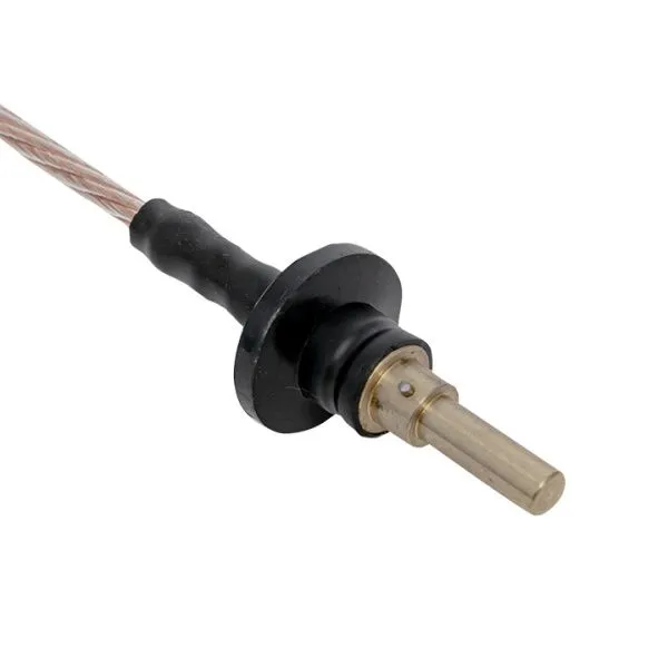 Устройство для заземления МаТ EKF - Фото 5