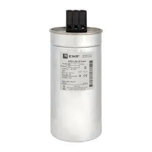 КПС-0,4-20-3 EKF PRO kps-0,4-20-3-pro