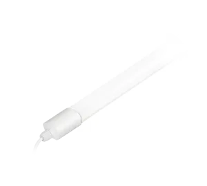 Светильник светодиодный линейный PWP-С4 1500мм 45Вт 4000Лм 6500K IP65 Jazzway 5016699