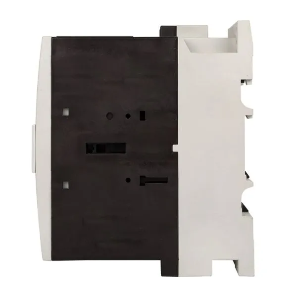 КМЭ 100А 400В АС EKF AVERES - Фото 2