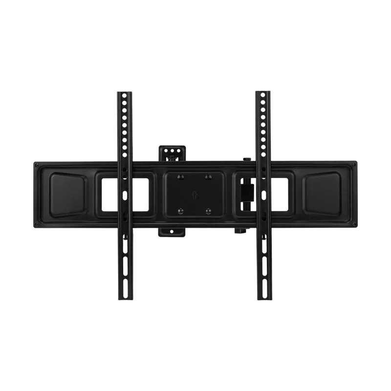 Кронштейн для телевизора 37"-70", наклонно-поворотный, 2 колена, серия HOME REXANT - Фото 4