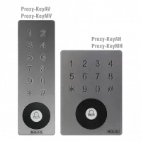 Считыватель Proxy-KeyAV