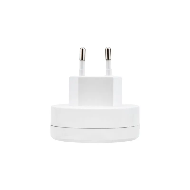 Набор ультразвуковых отпугивателей грызунов Х3, 220В, S 90м², REXANT - Фото 4