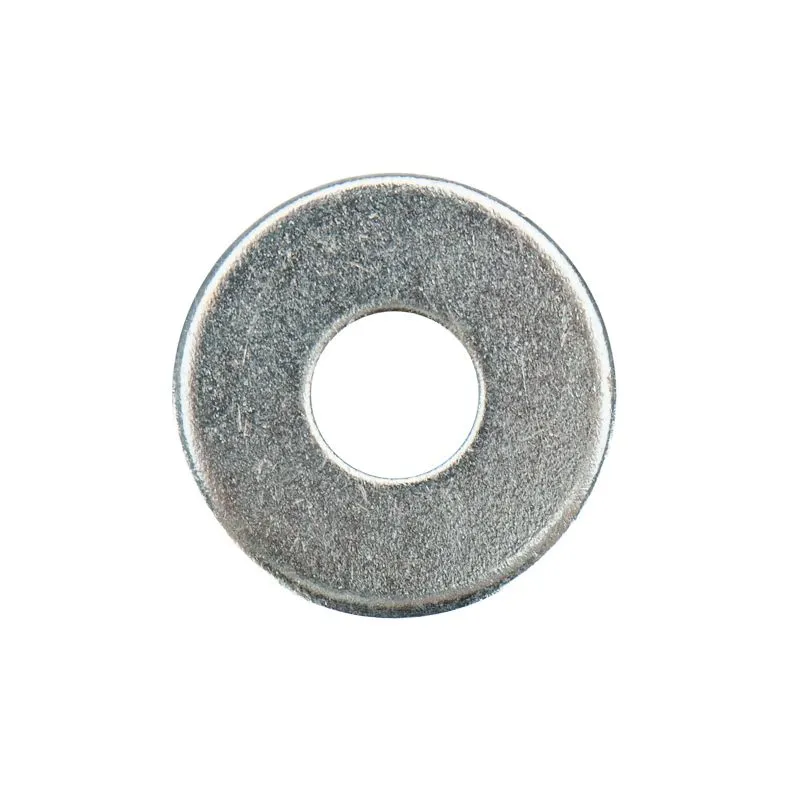 Шайба увеличенная DIN 9021, M12, короб (25 шт/уп) KRANZ - Фото 3