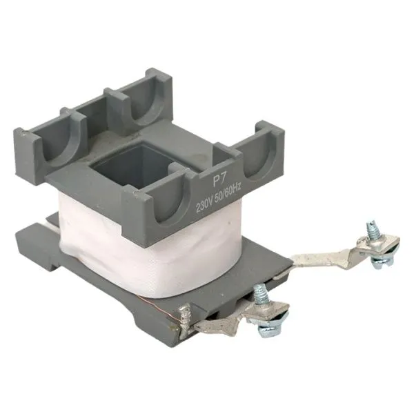 Катушка управления КМЭ 40А-95А 230В EKF - Фото 5