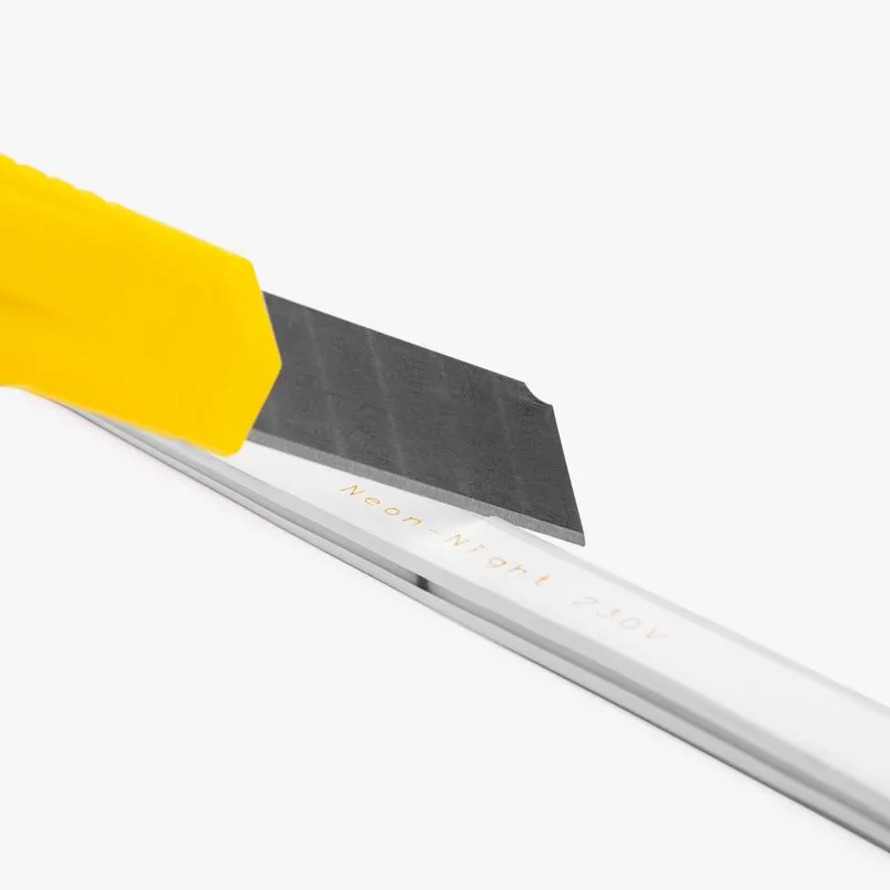 Гибкий неон NEON-NIGHT LED SMD 8х16 мм, односторонний теплый белый, 120 LED/м, 20 м - Фото 5