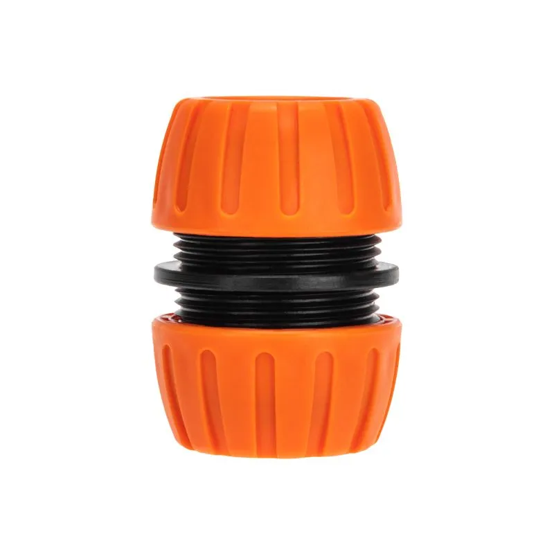 Муфта ремонтная для шланга 3/4" ЧЕТЫРЕ СЕЗОНА - Фото 3