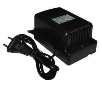 Блок стабилизированного питания AT-12/50