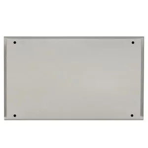 ЩРВ-18М (260х440х120) IP31 PROXIMA EKF - Фото 4