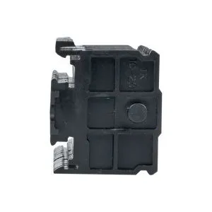 Клеммный терминал TK-020 до 2,5 мм2 20A EKF - Фото 14