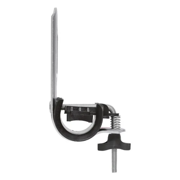 Зажим поддерживающий PS416-120 4х16-120 мм2 инд. упак. EKF - Фото 2