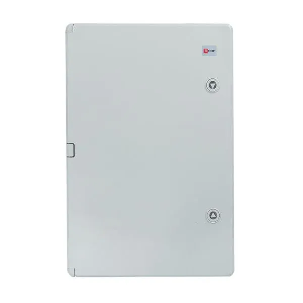 ЩМП-П (600х400х200) IP65 PROXIMA EKF - Фото 5