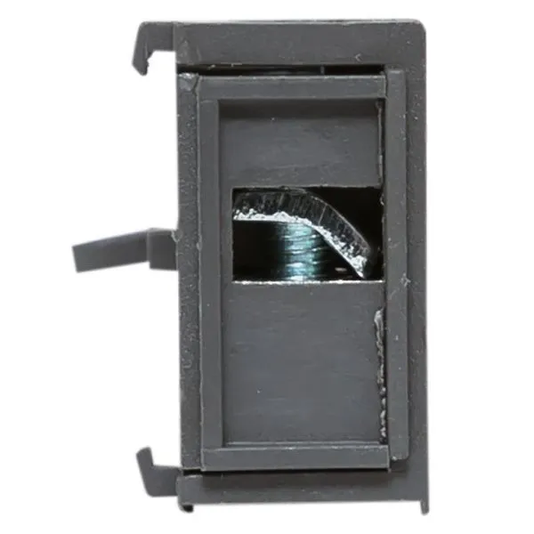 Контакт дополнительный для TwinBlock EKF - Фото 5