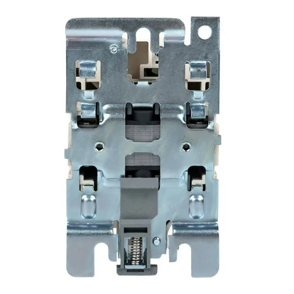 КМЭ 65А 110В NO+NC EKF - Фото 4