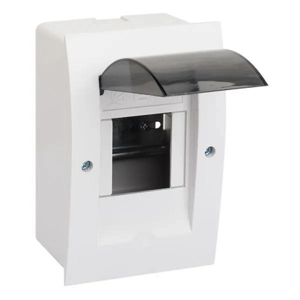 ЩРВ-П- 3 IP41 PROXIMA EKF