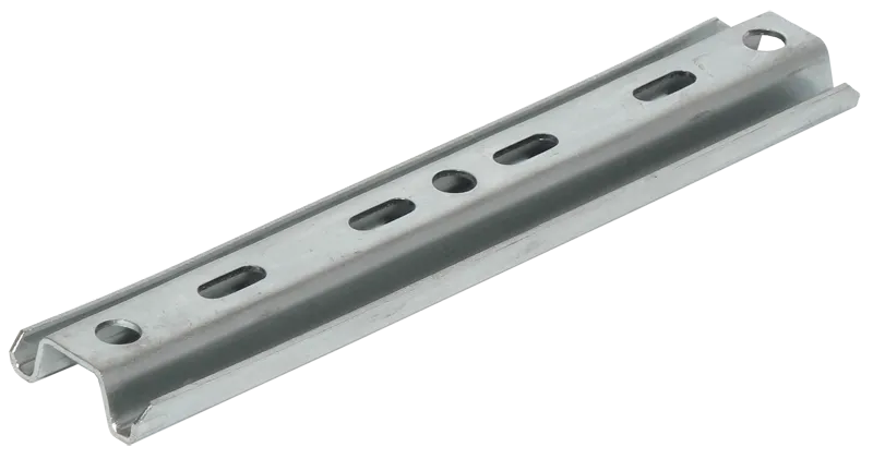 Держатель горизонтальный VH500 IEK CLW10-VH-500