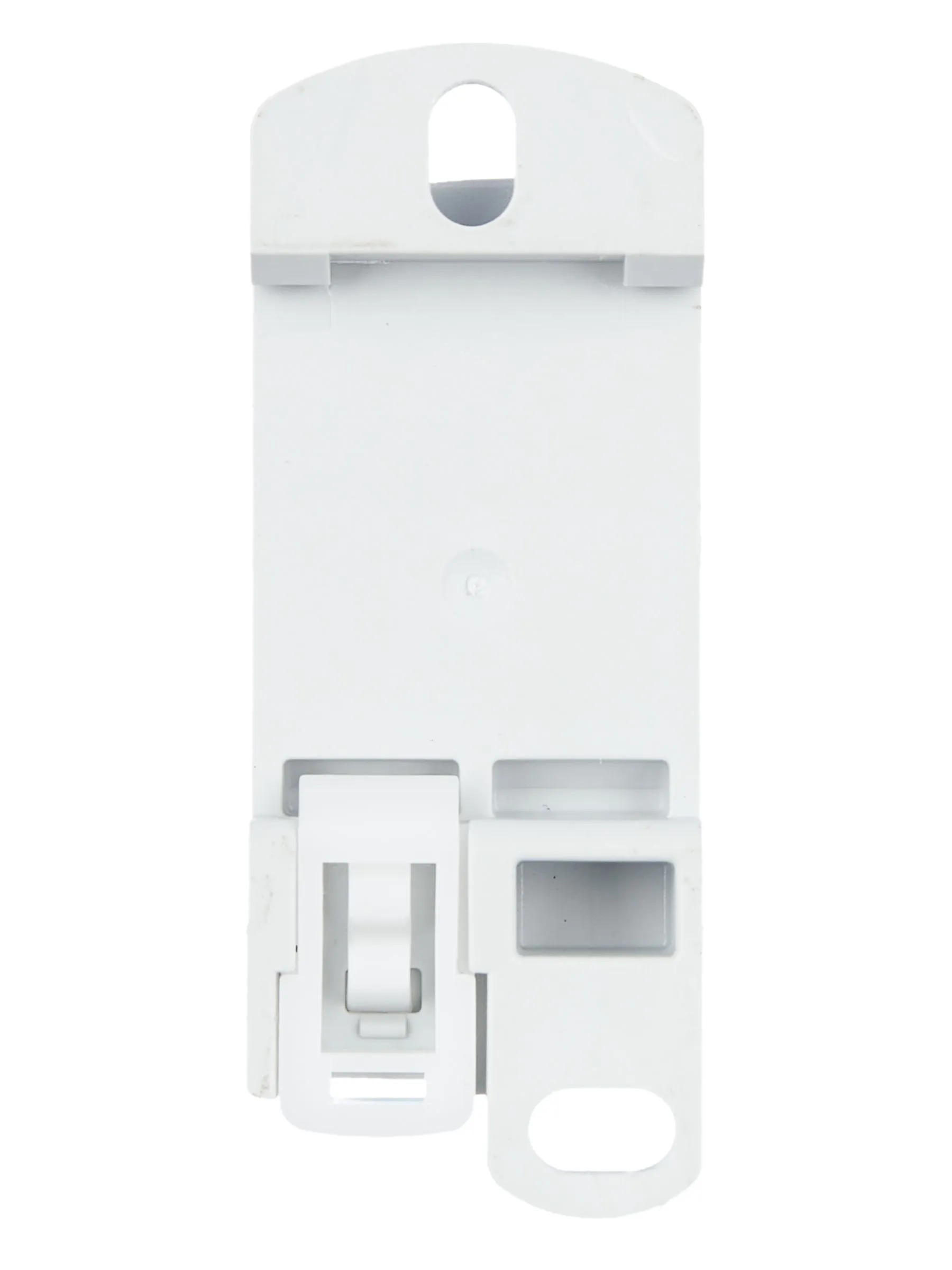 Блок распределительный РБД-125А на DIN-рейку IEK - Фото 6