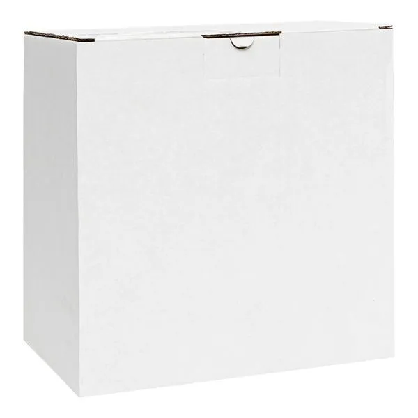 Щит навесной Unix65 08 модулей (210х202х120) IP65 EKF - Фото 9