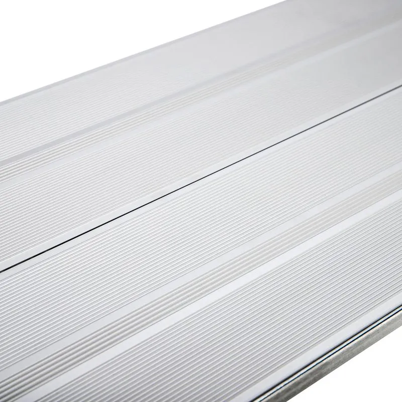 Обогреватель инфракрасный панельный, 2 кВт REXANT - Фото 3