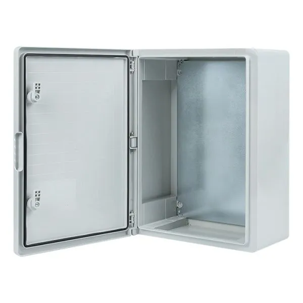 ЩМП-П (700х500х250) IP65 PROXIMA EKF - Фото 3