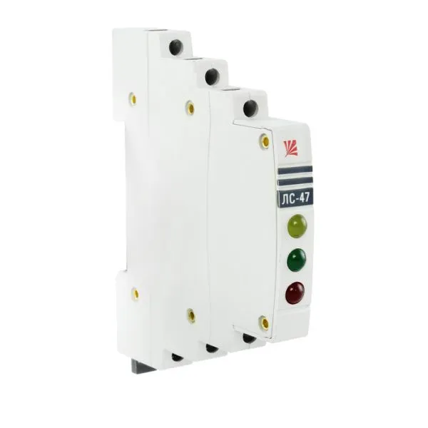 Индикатор фаз ЛСФ-47 EKF - Фото 3