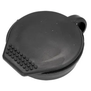 Накладка для замка защитная d=22мм IP65 EKF PROxima cover-2