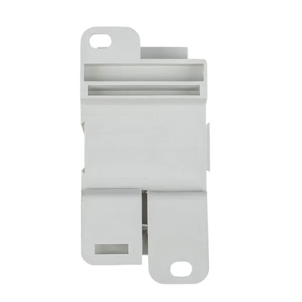 Блок КБР на DIN-рейку и монтажную панель 500A EKF - Фото 8