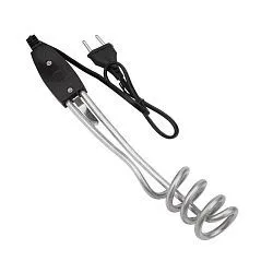 Хозтовары и товары первой необходимости