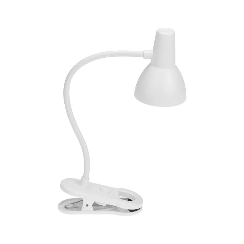 Светильник светодиодный на прищепке Клик 2Вт 6000К REXANT - Фото 3