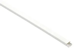 Кабель-канал магистральный 10х7 ЭЛЕКОР (200м) IEK CKK10-010-007-1-K01