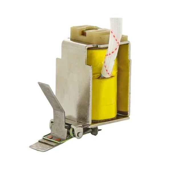 Расцепитель минимальный к ВА-99 125-160А EKF