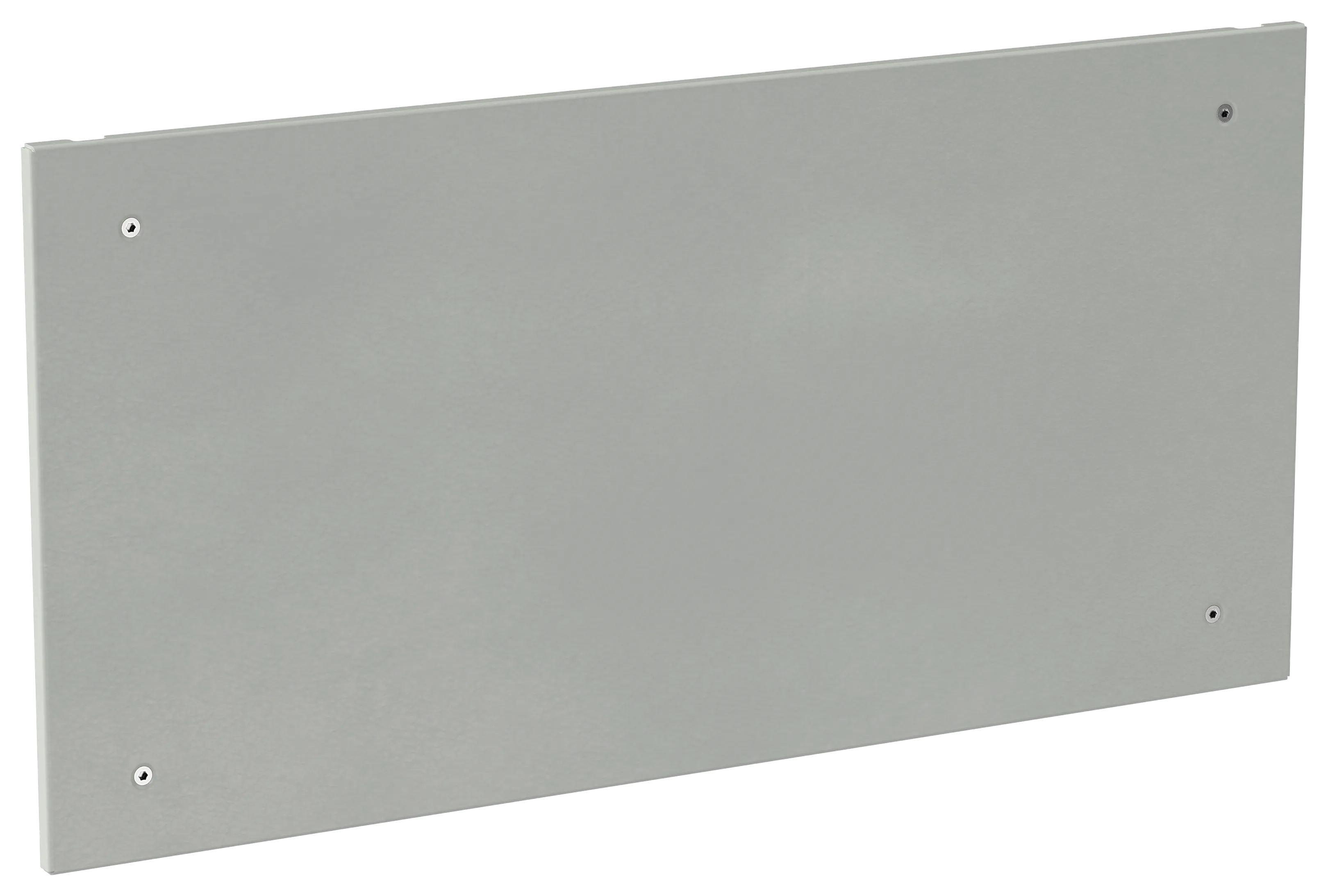 FORMAT Фальш-панель внешняя глухая 400х800мм IEK