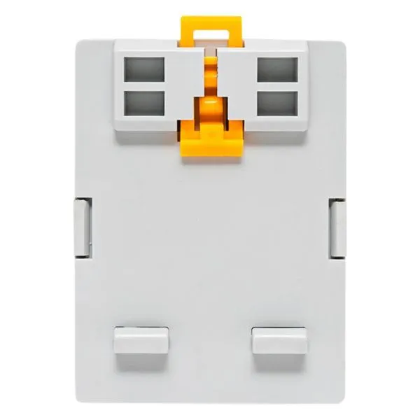 Термостат электронный на DIN-рейку 10 А 230 В IP20 EKF PROxima - Фото 6