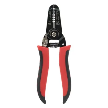 Стриппер WS-01 EKF Master