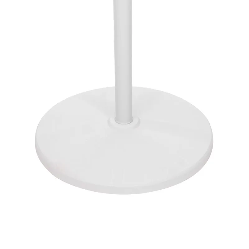 Вентилятор напольный DX-40 DUX - Фото 4