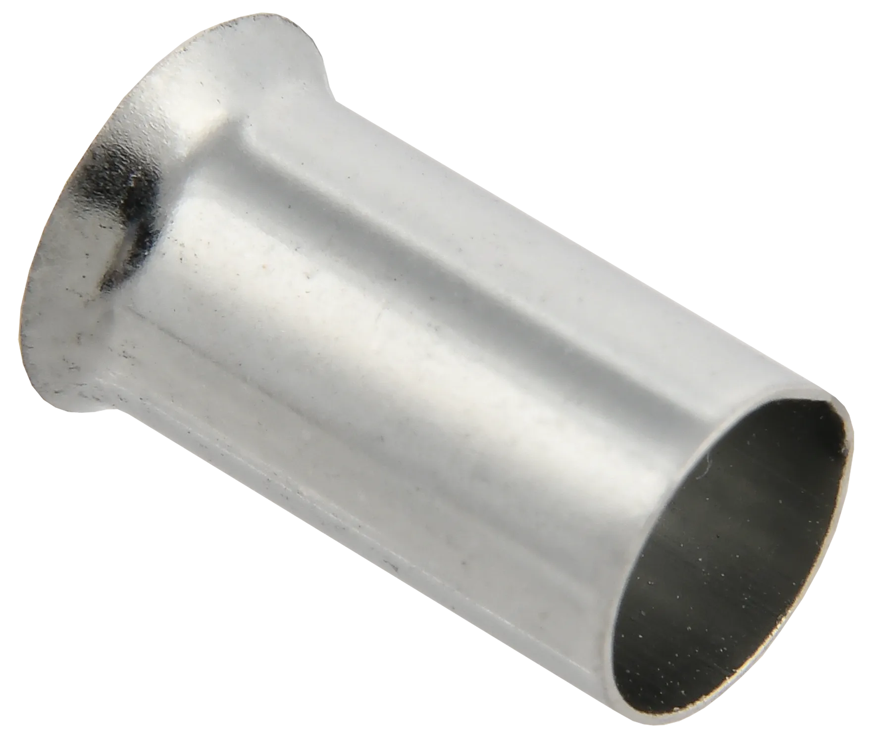 Наконечник НШВ 16-18 (100шт/упак) IEK