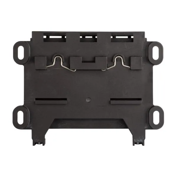 Обогреватель в изолирующем корпусе с вентилятором и термостатом 800Вт, 230В EKF PROxima - Фото 2