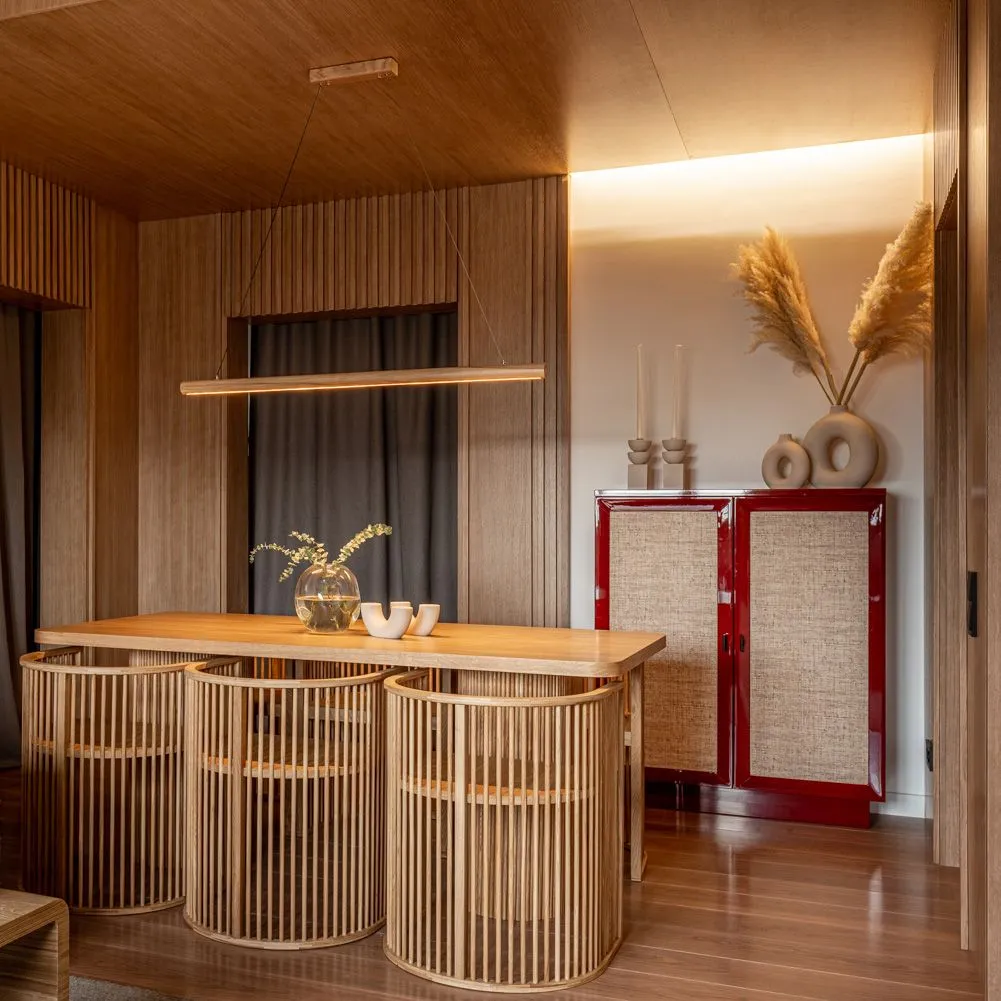 Лента светодиодная 24V 9,6W 120Led 2835 IP65 теплый белый, 5м Elektrostandard - Фото 2