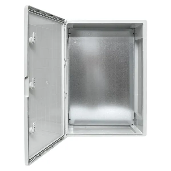 ЩМП-П (700х500х250) IP65 PROXIMA EKF - Фото 16