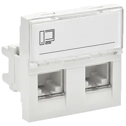 Системы организации рабочих мест