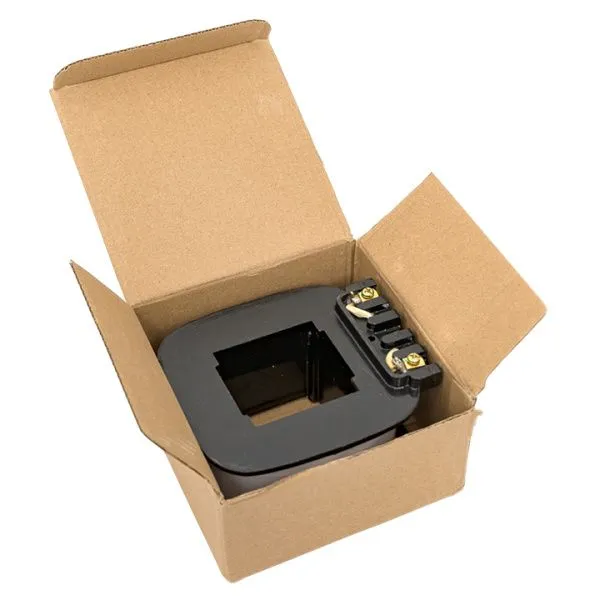 Катушка управления КТ-6043 230В EKF - Фото 3