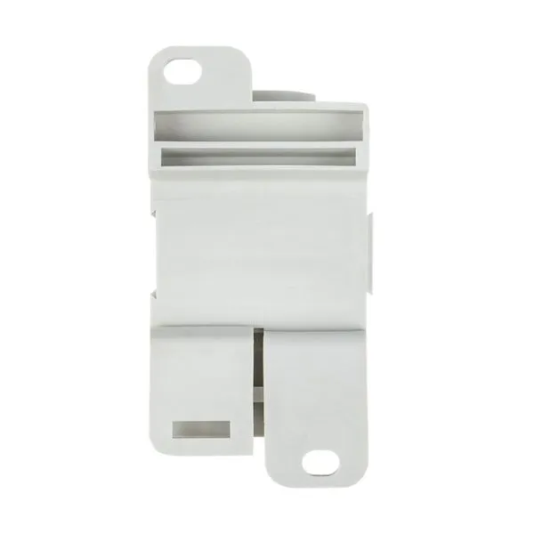 Блок КБР на DIN-рейку и монтажную панель 400A EKF - Фото 7