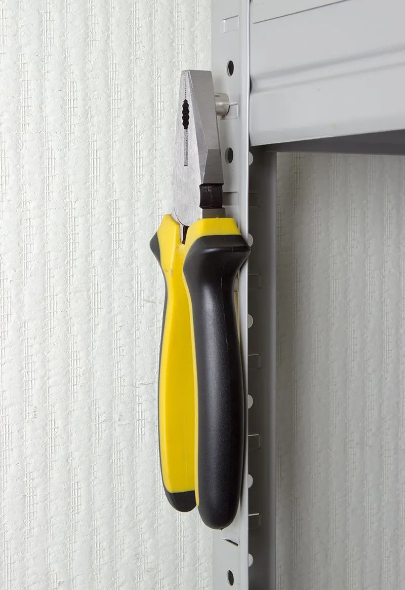 Неодимовый магнит диск 10х10мм сцепление 3,7 кг (упаковка 2 шт) Rexant - Фото 2