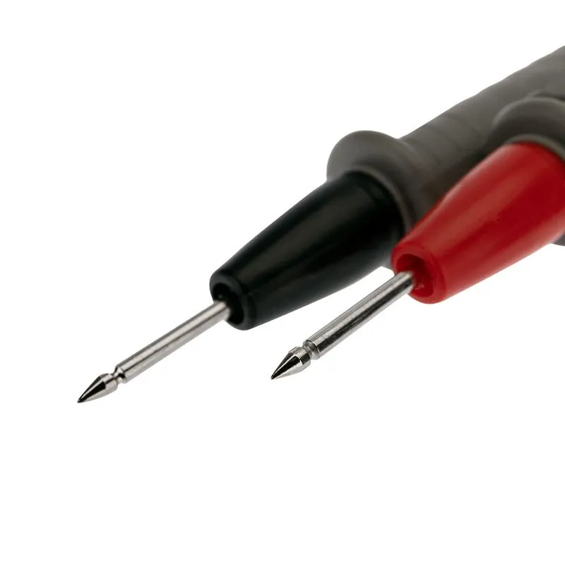 Щупы тестера REX05 REXANT - Фото 5