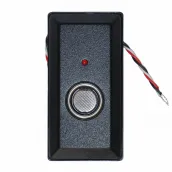 Считыватель-3 исп.01 ORI218