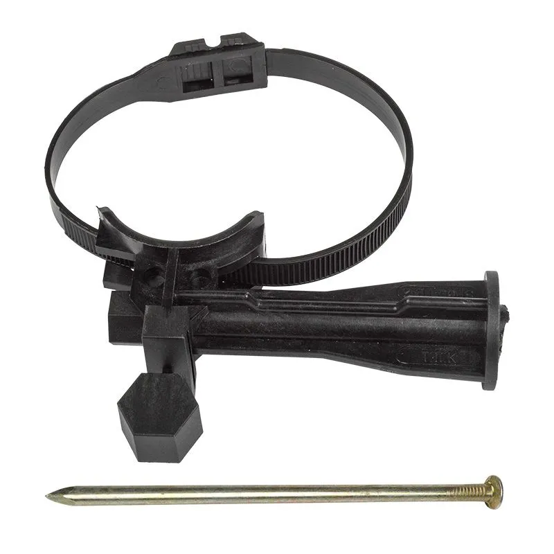 Фасадное крепление для деревянных стен SFW 60-ТЕ 07-9342