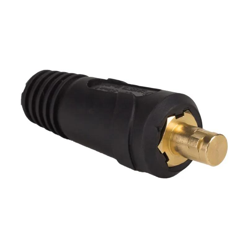 Вилка кабельная (вставка) REXANT модель СКР (шт.) 10-25 - Фото 2