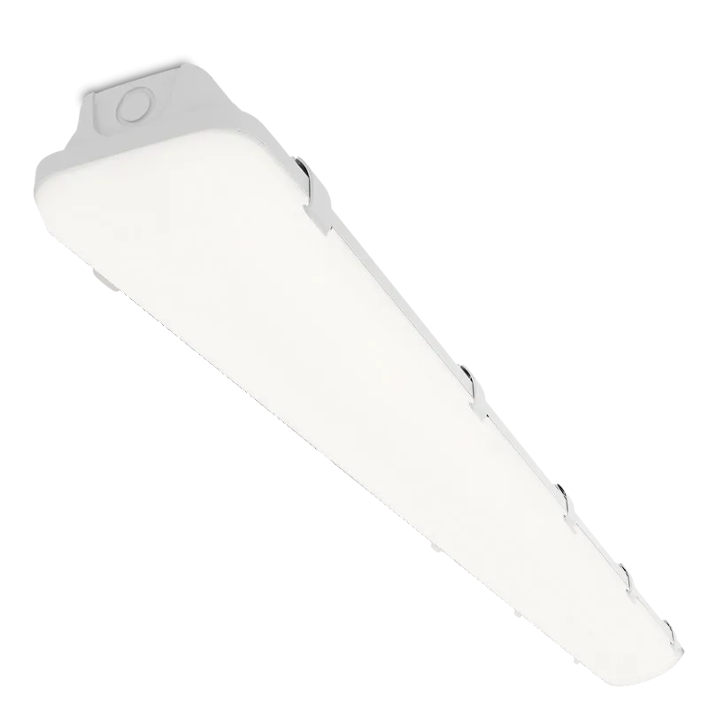 Светильник WOLTA STD ДСП14-54-001-5К 54Вт 5000К IP65 Матовый 6400лм 1262х124х85мм 1/1