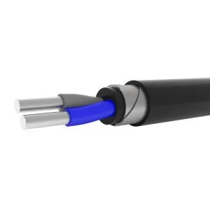 Кабель АВБбШв 2х16 -0,66