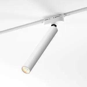 Pika 6W 4000K однофазный (белый) 85111/01 Elektrostandard a065273